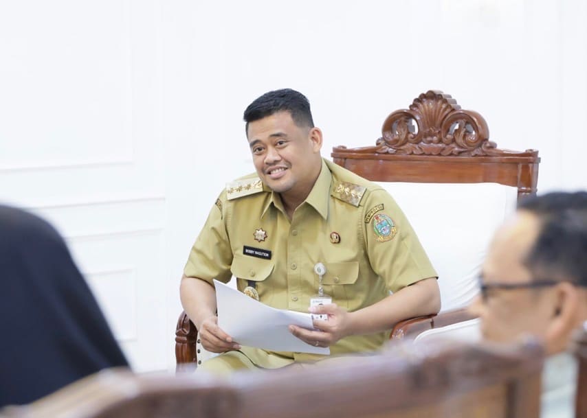 penang
