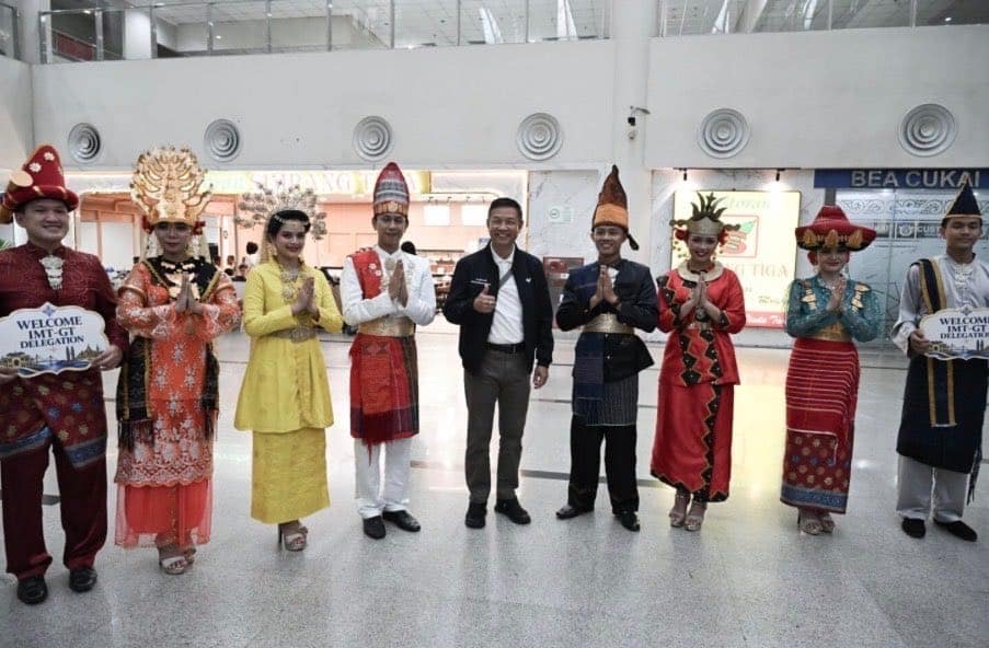 kerja