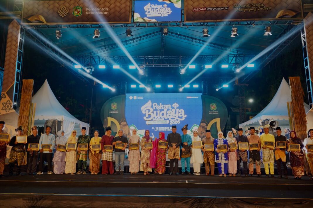 Ric