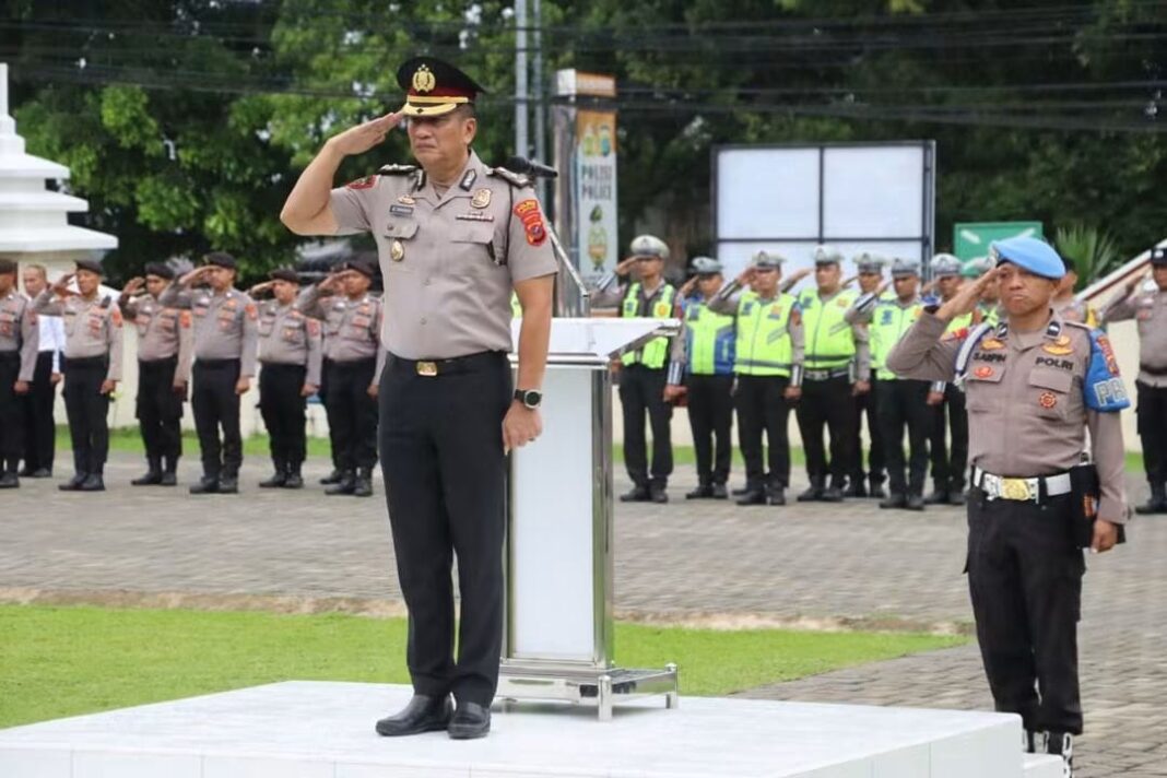 Ngat
