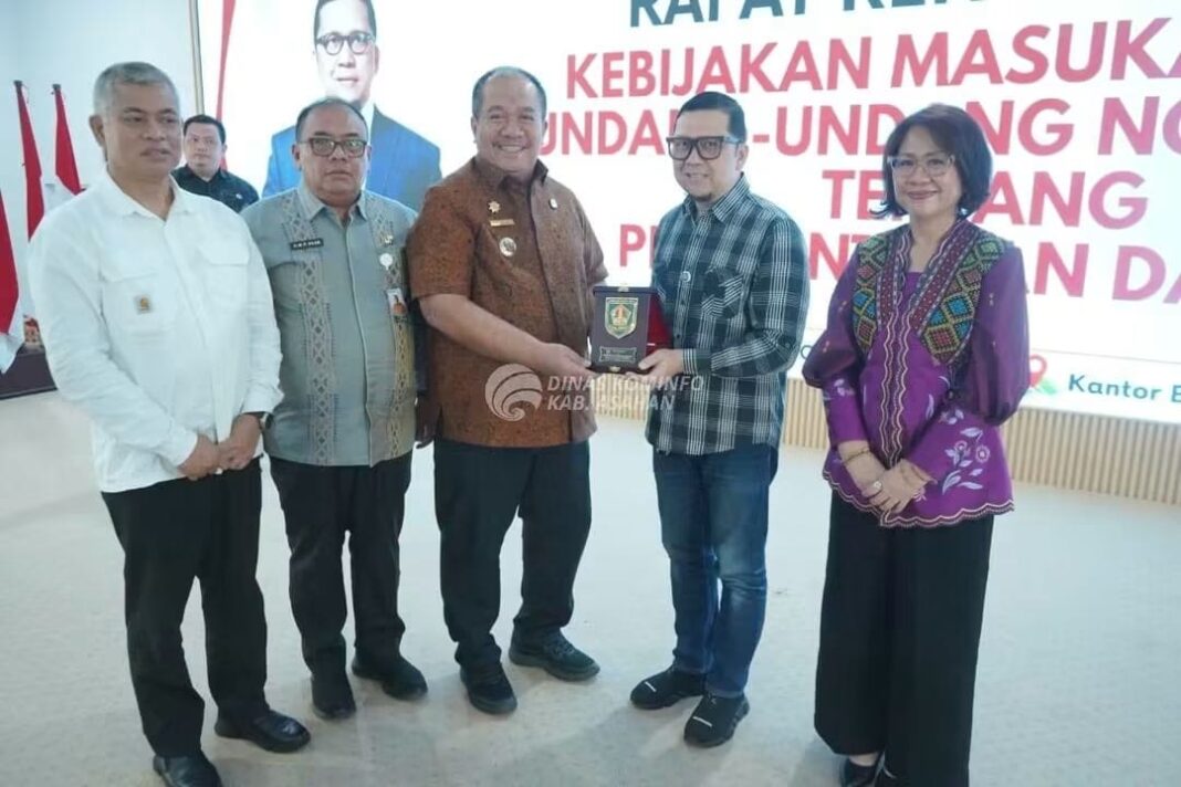 Revisi