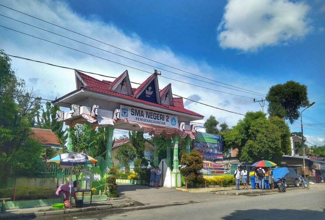 Sman